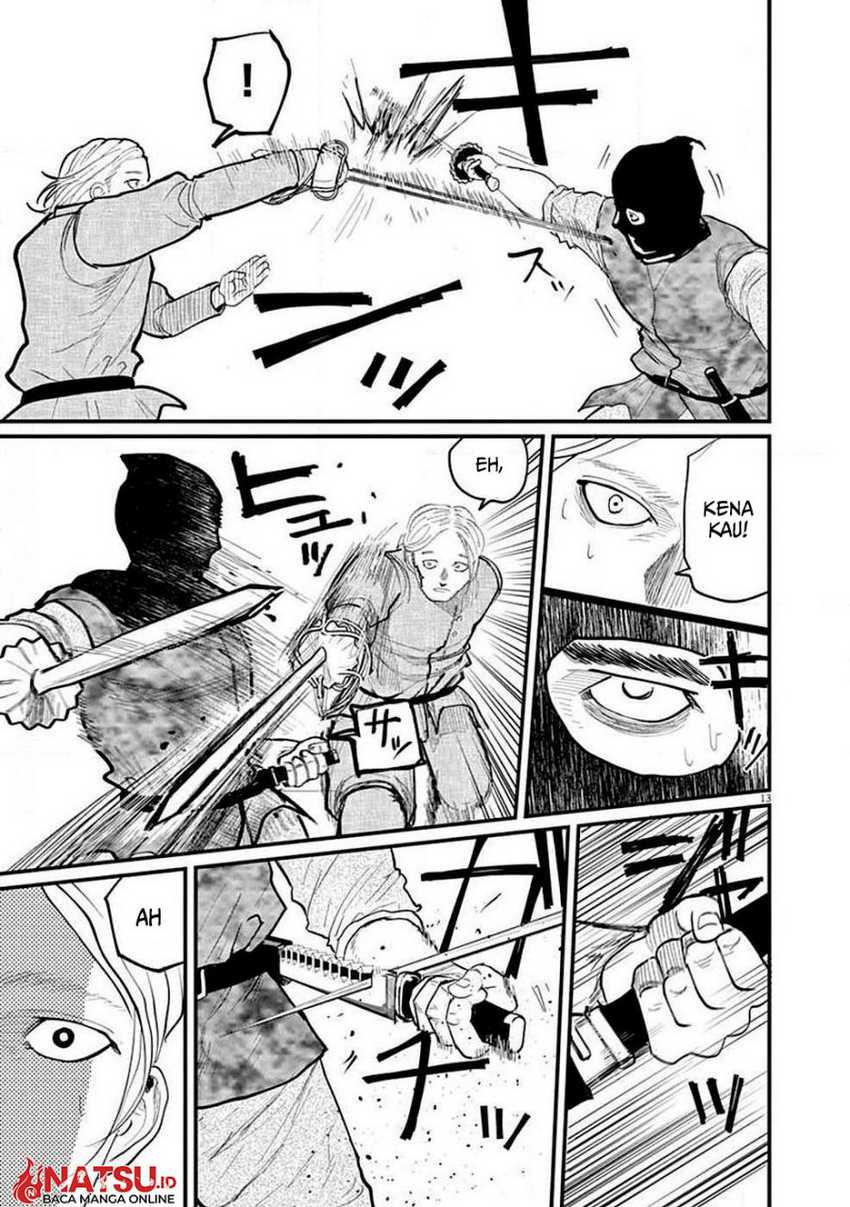 Chapter 5 - halaman 15