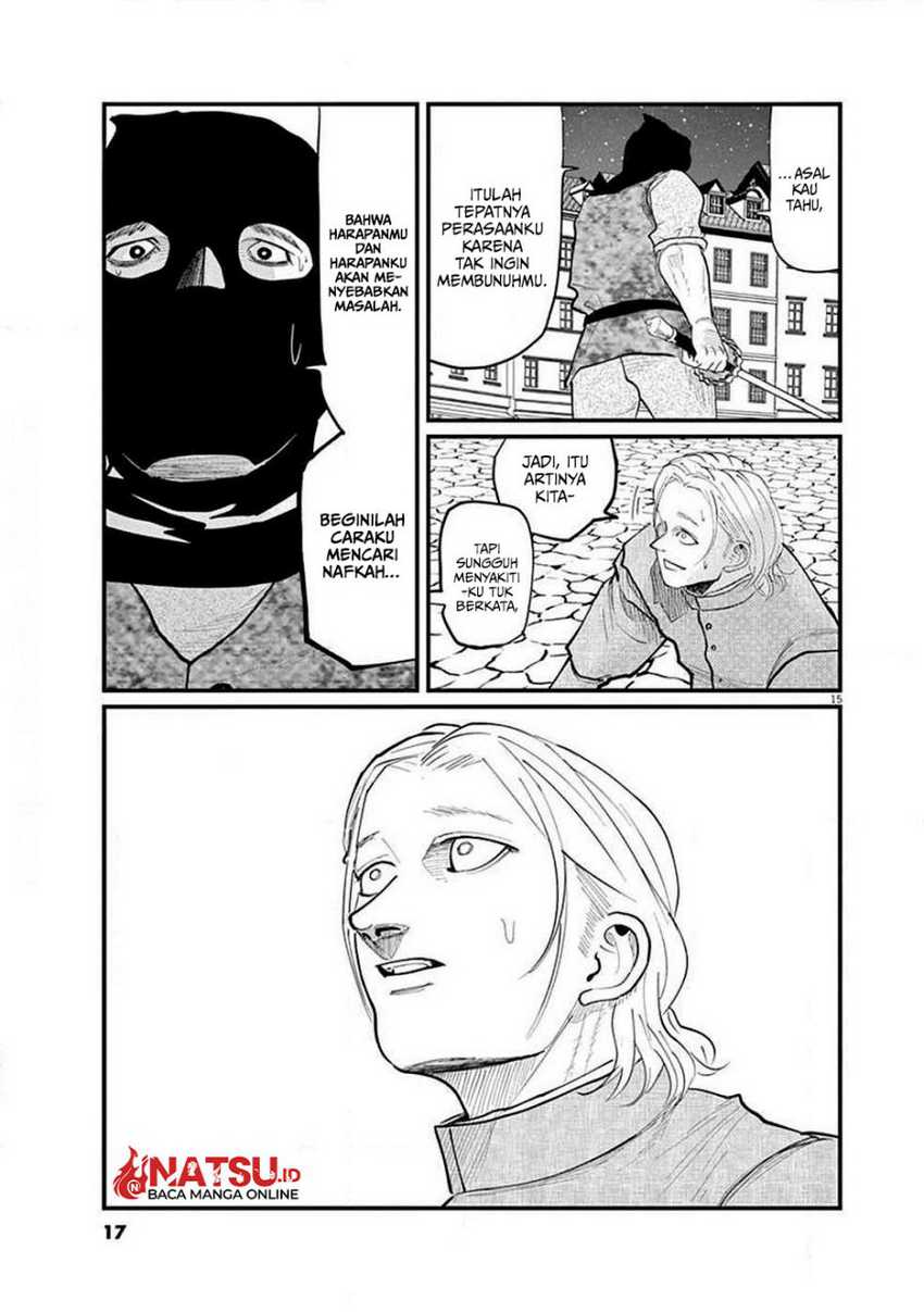 Chapter 5 - halaman 17