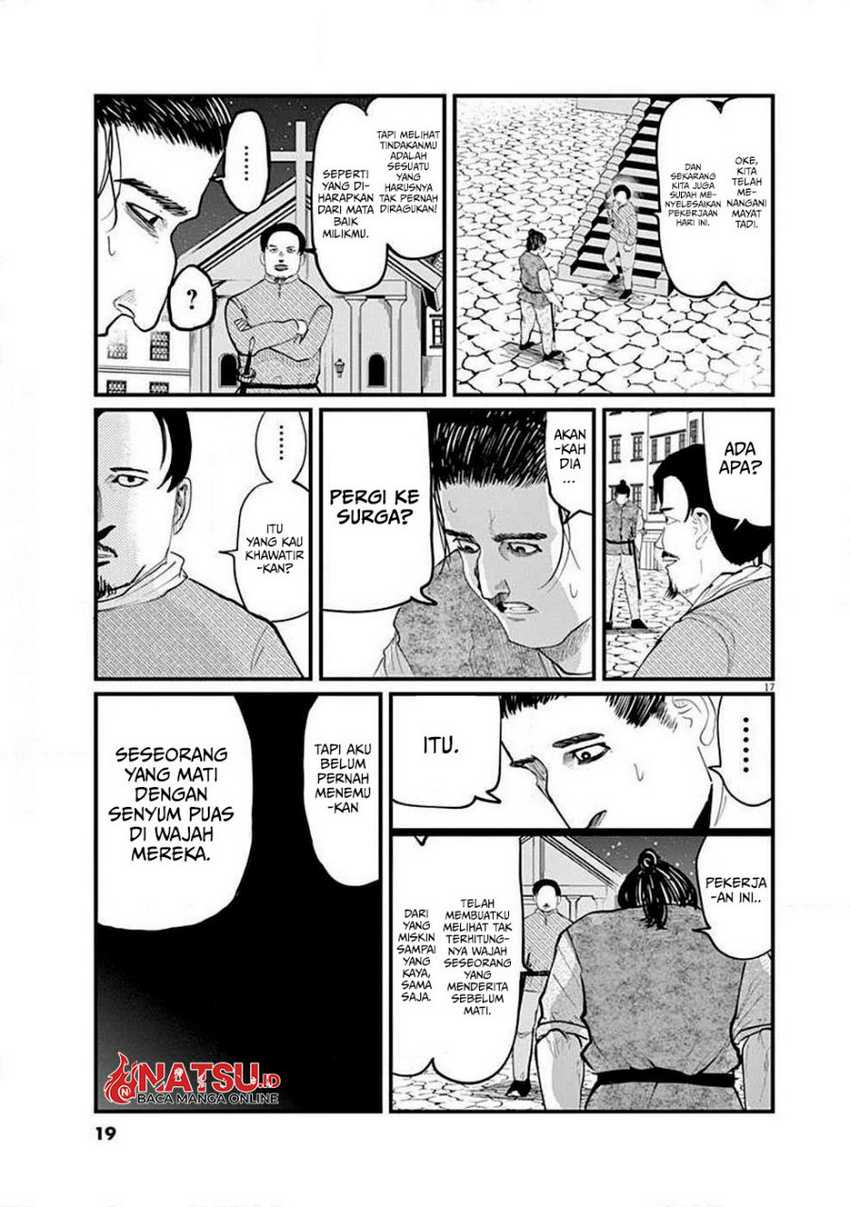 Chapter 5 - halaman 19