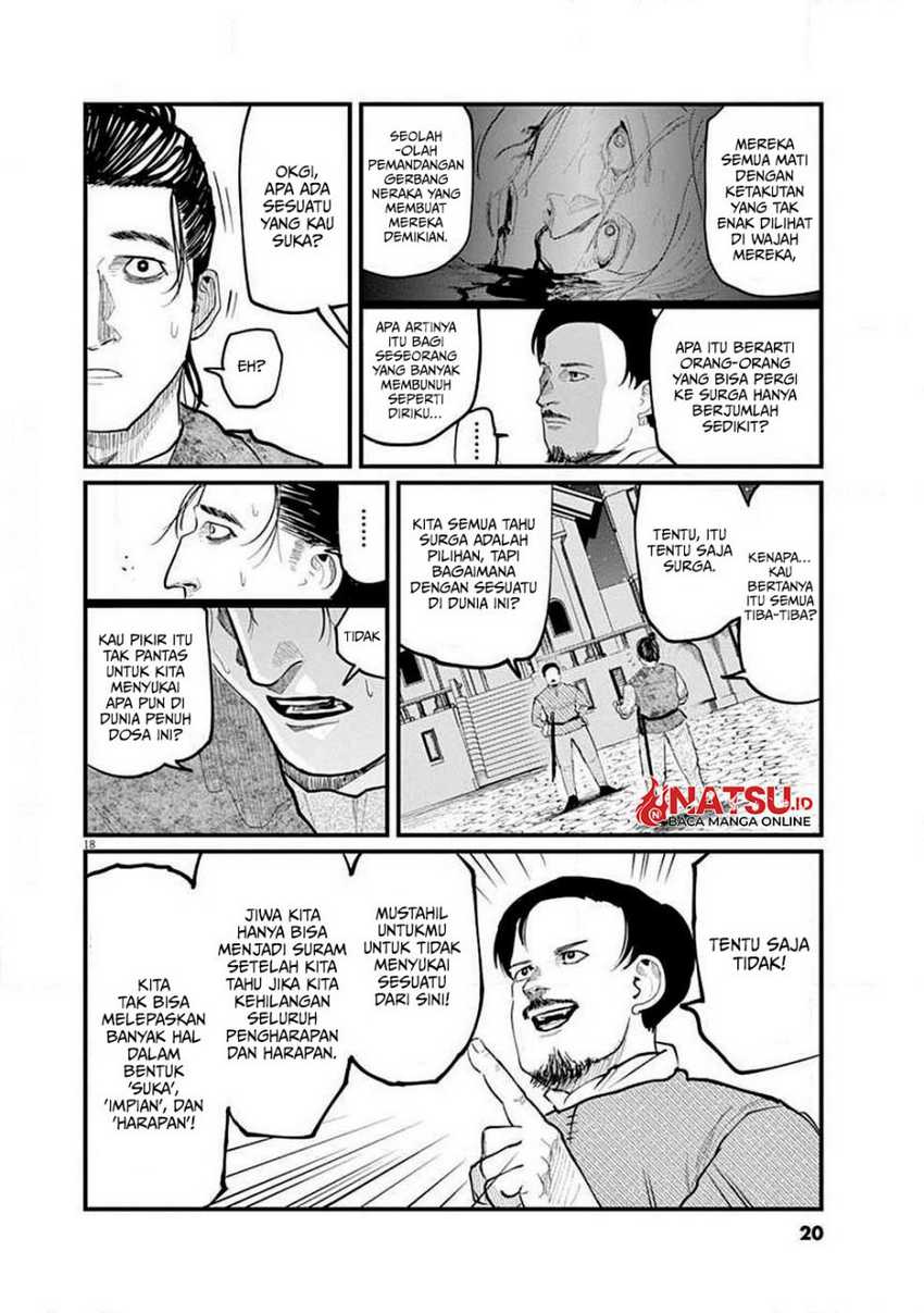 Chapter 5 - halaman 20