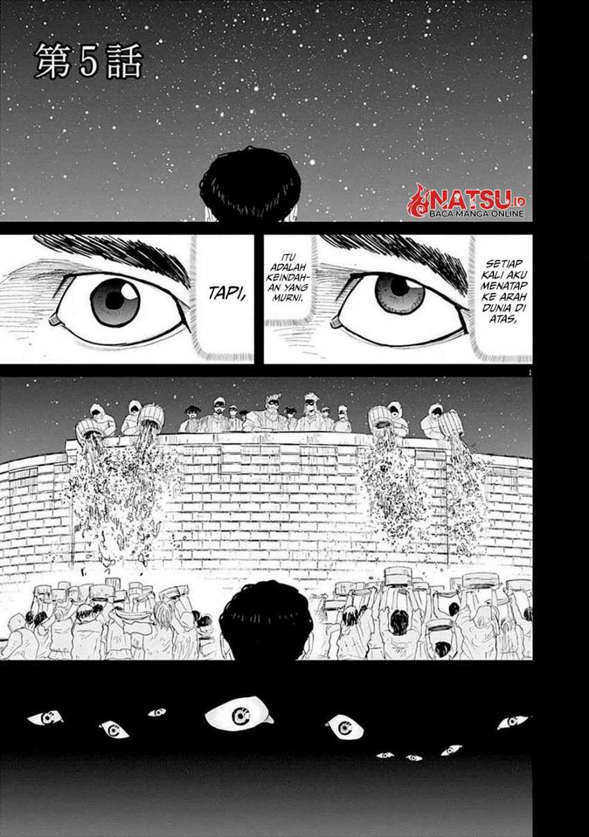 Chapter 5 - halaman 3