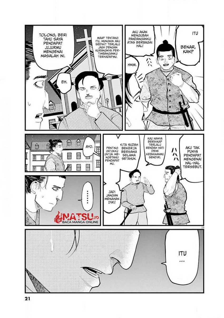 Chapter 5 - halaman 21