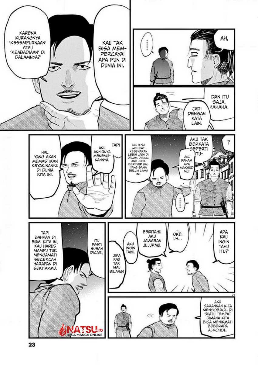 Chapter 5 - halaman 23