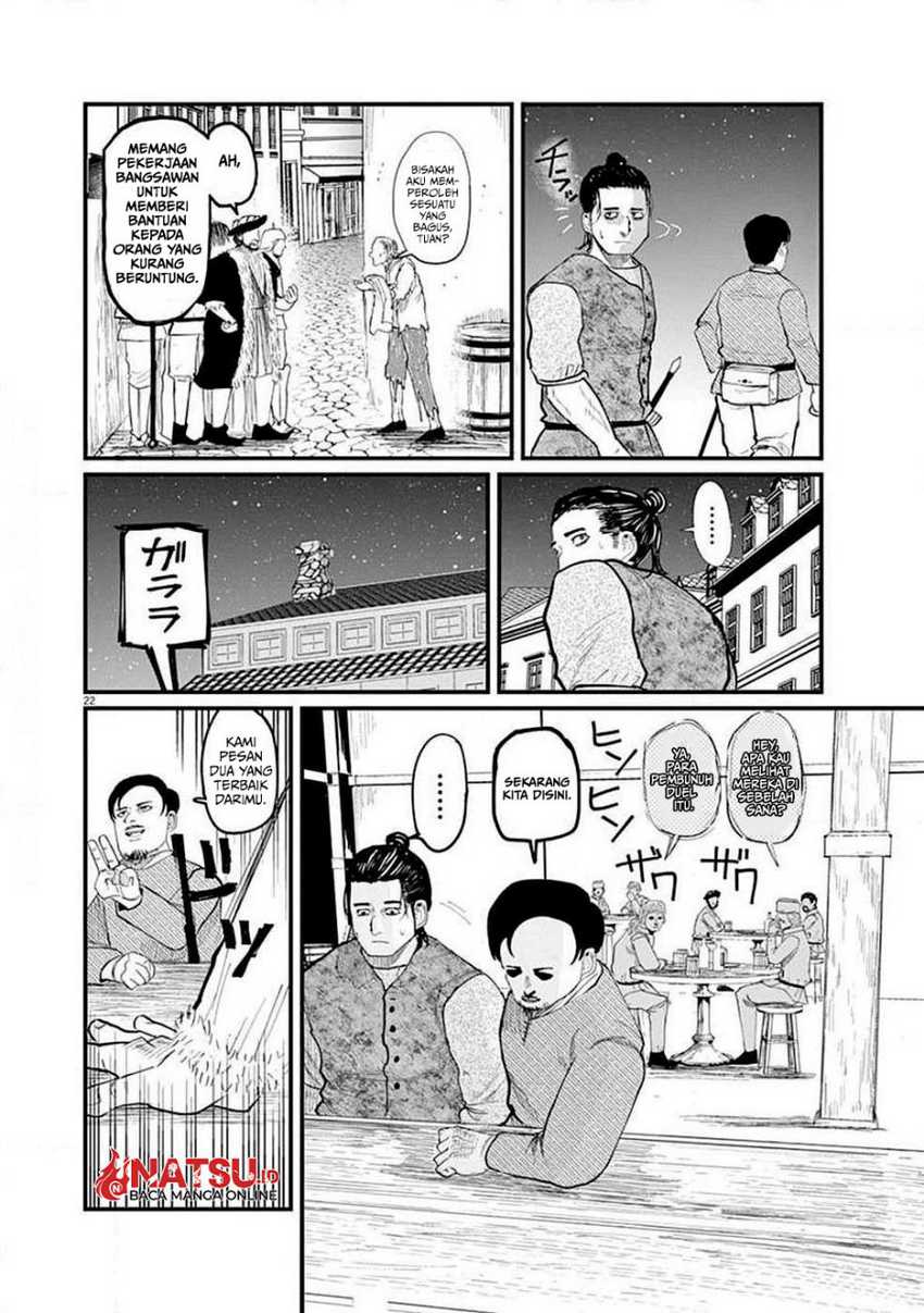 Chapter 5 - halaman 24