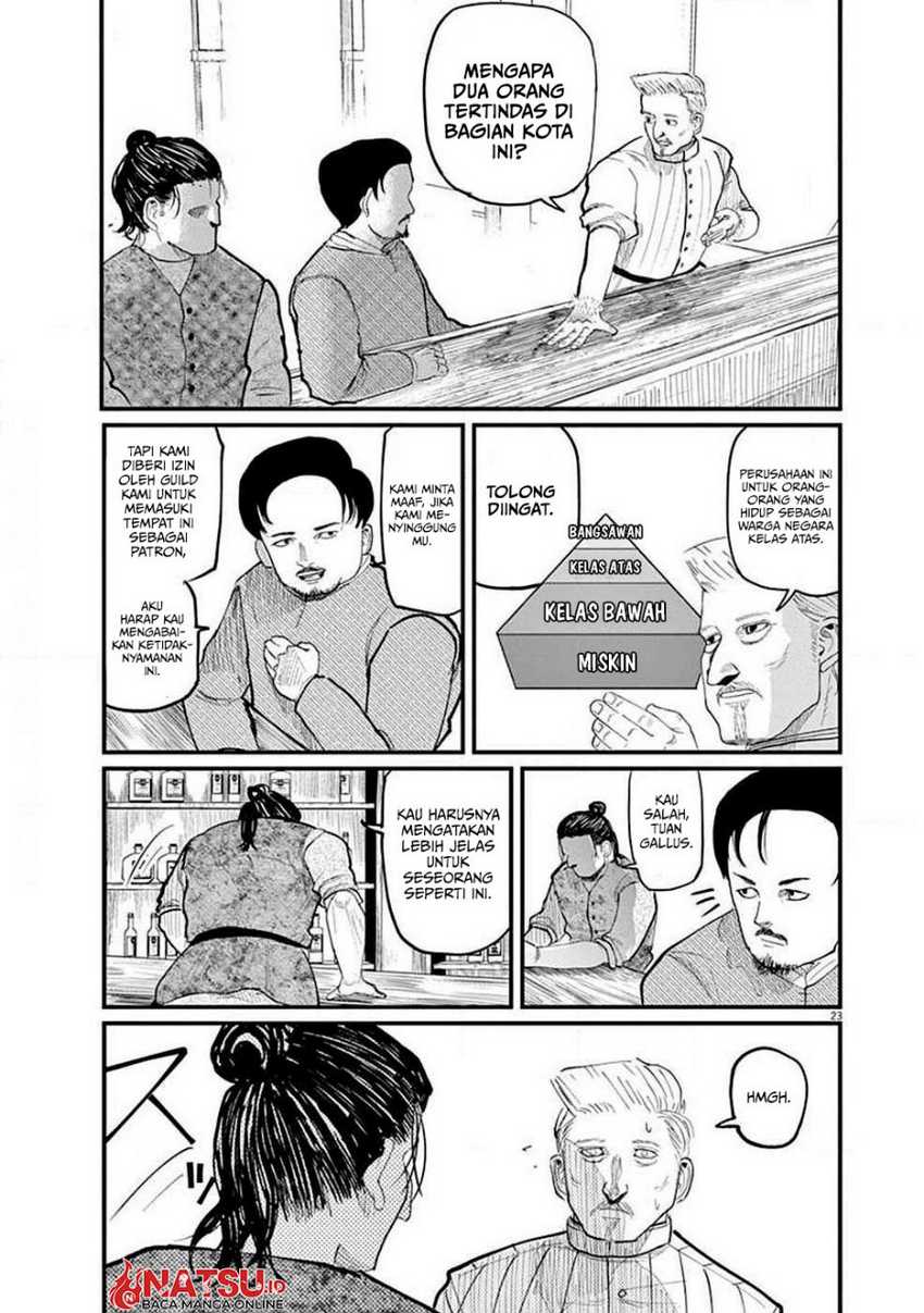 Chapter 5 - halaman 25