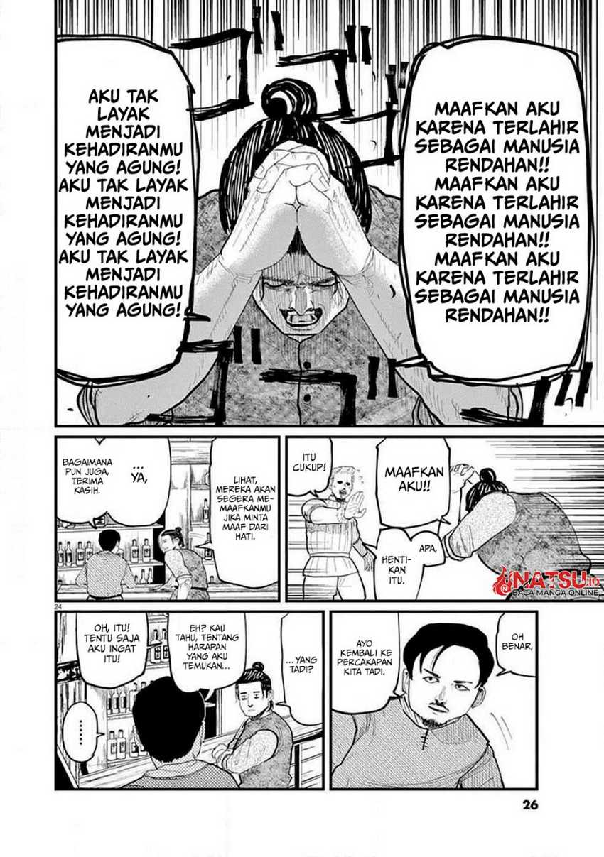 Chapter 5 - halaman 26