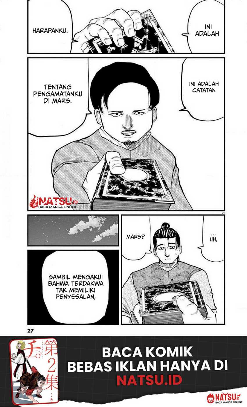 Chapter 5 - halaman 27