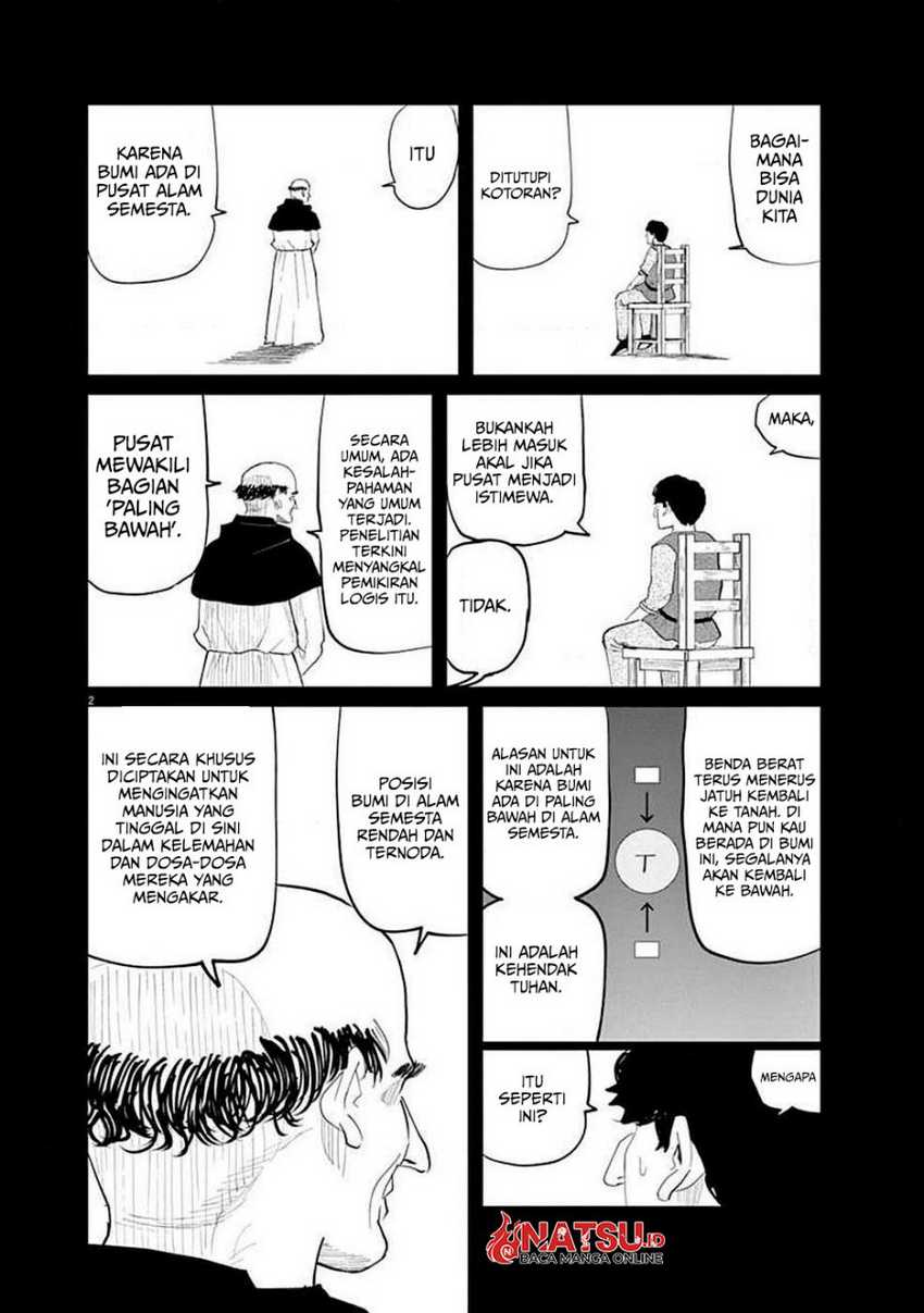 Chapter 5 - halaman 4
