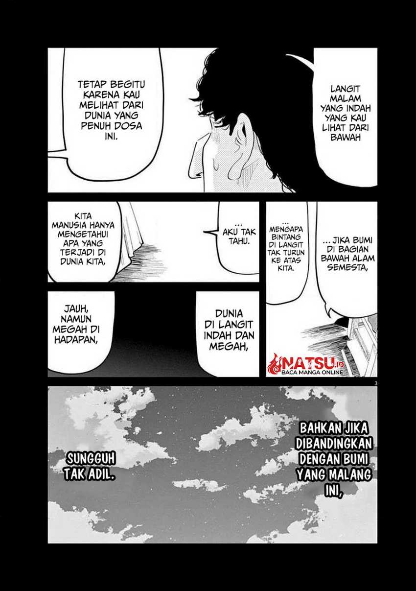 Chapter 5 - halaman 5