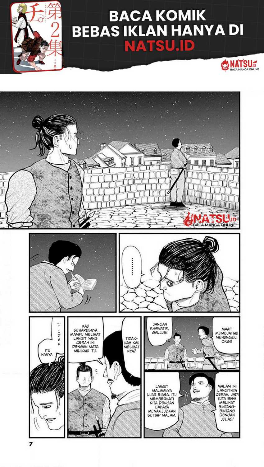 Chapter 5 - halaman 7