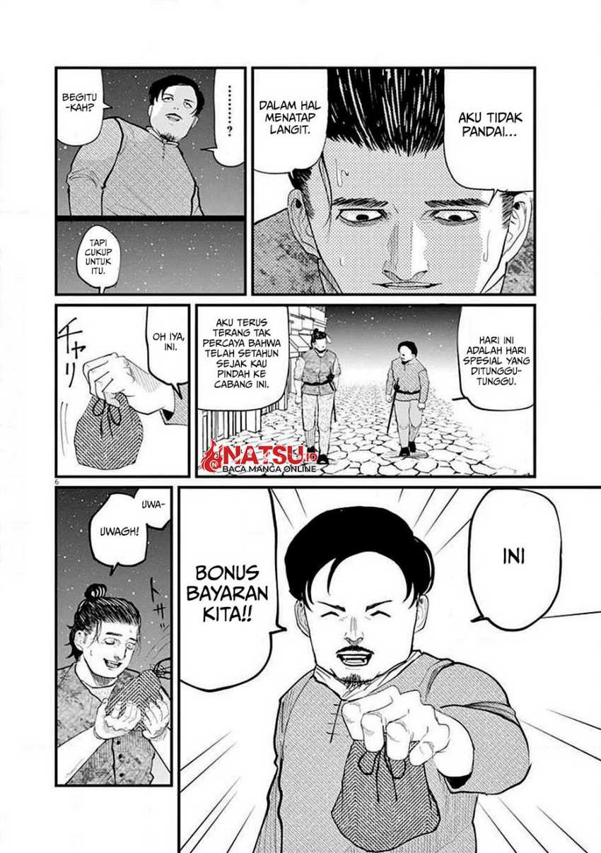 Chapter 5 - halaman 8