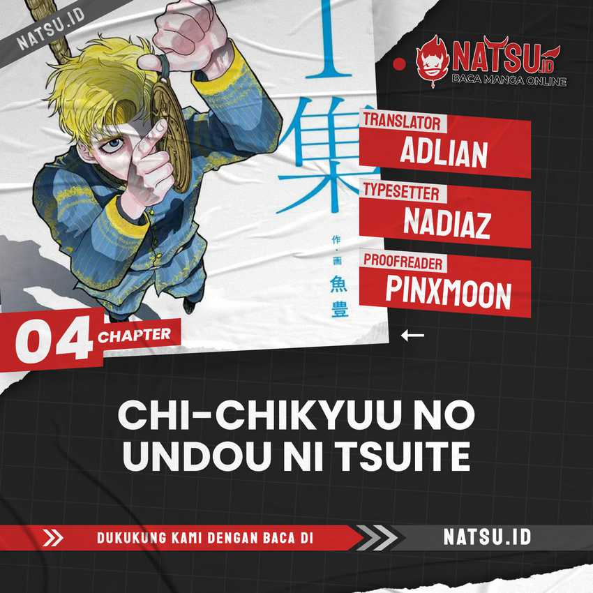 Chapter 4 - halaman 2