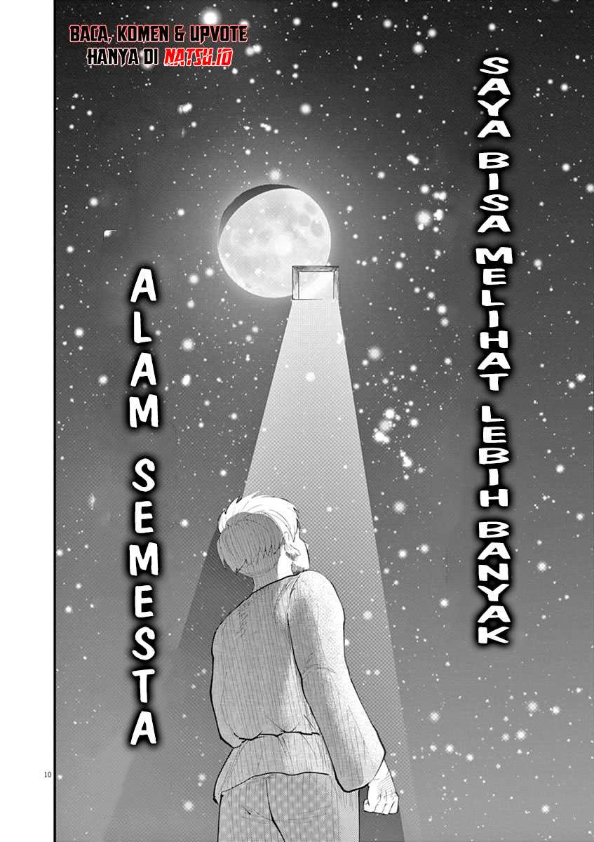 Chapter 4 - halaman 12