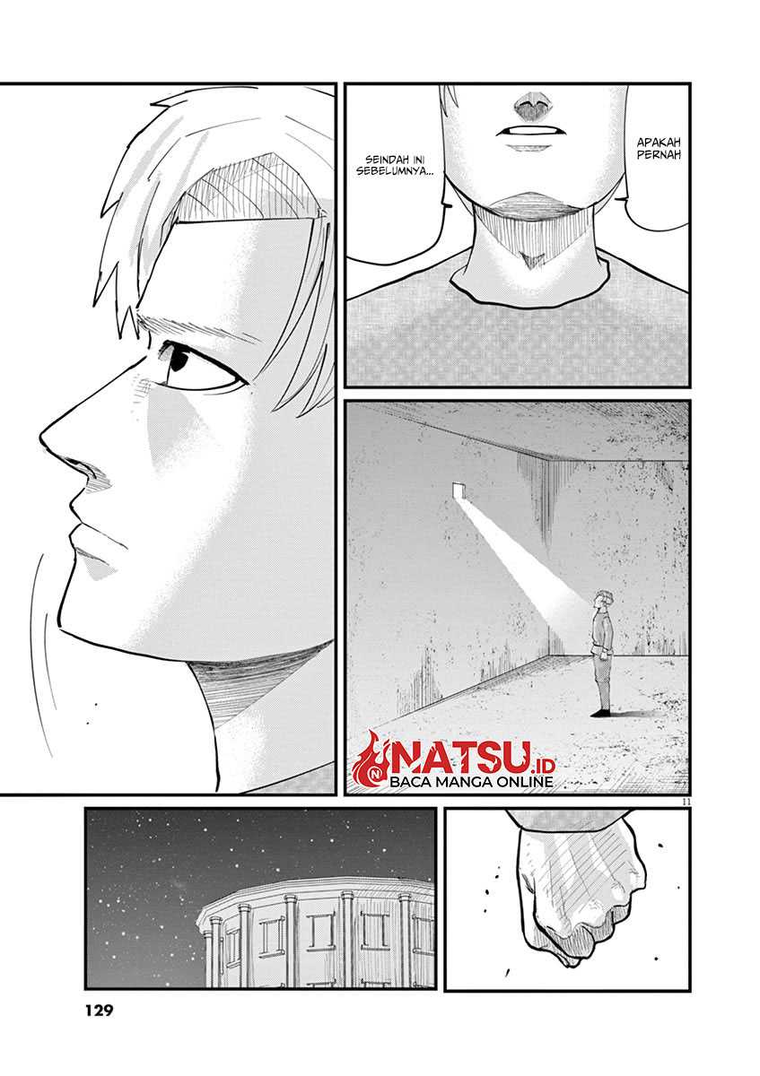Chapter 4 - halaman 13