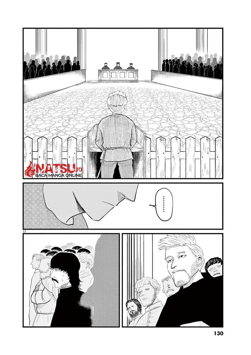 Chapter 4 - halaman 14