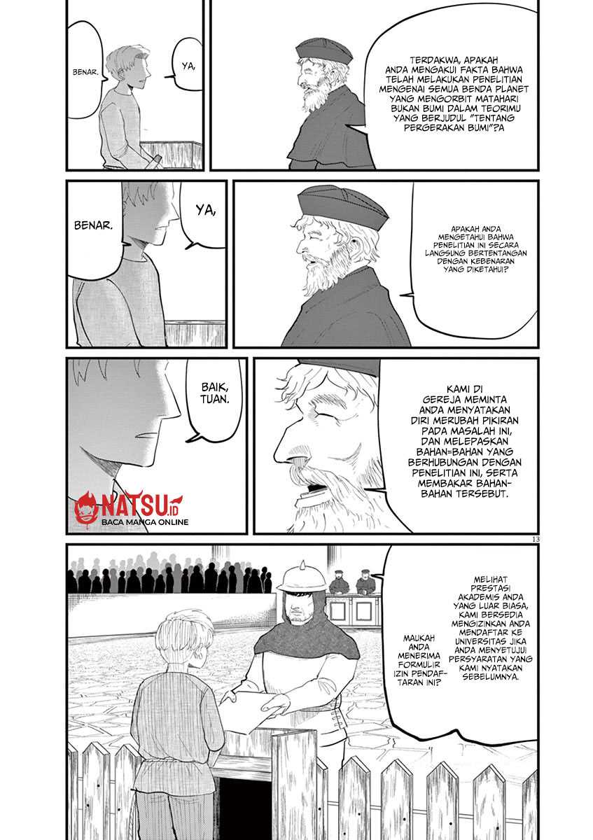 Chapter 4 - halaman 15