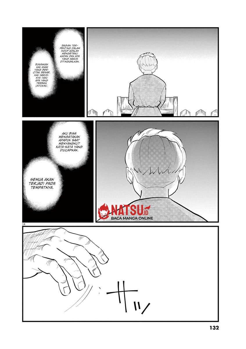Chapter 4 - halaman 16