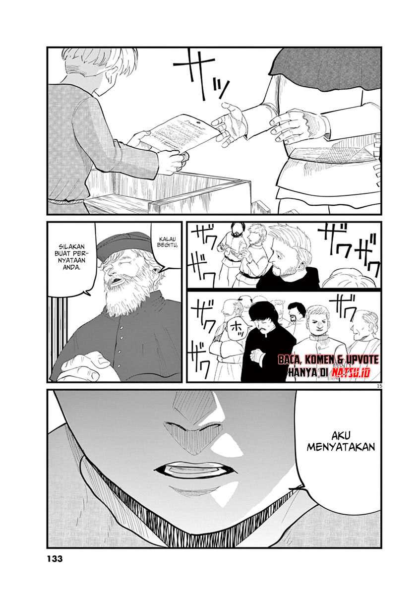 Chapter 4 - halaman 17