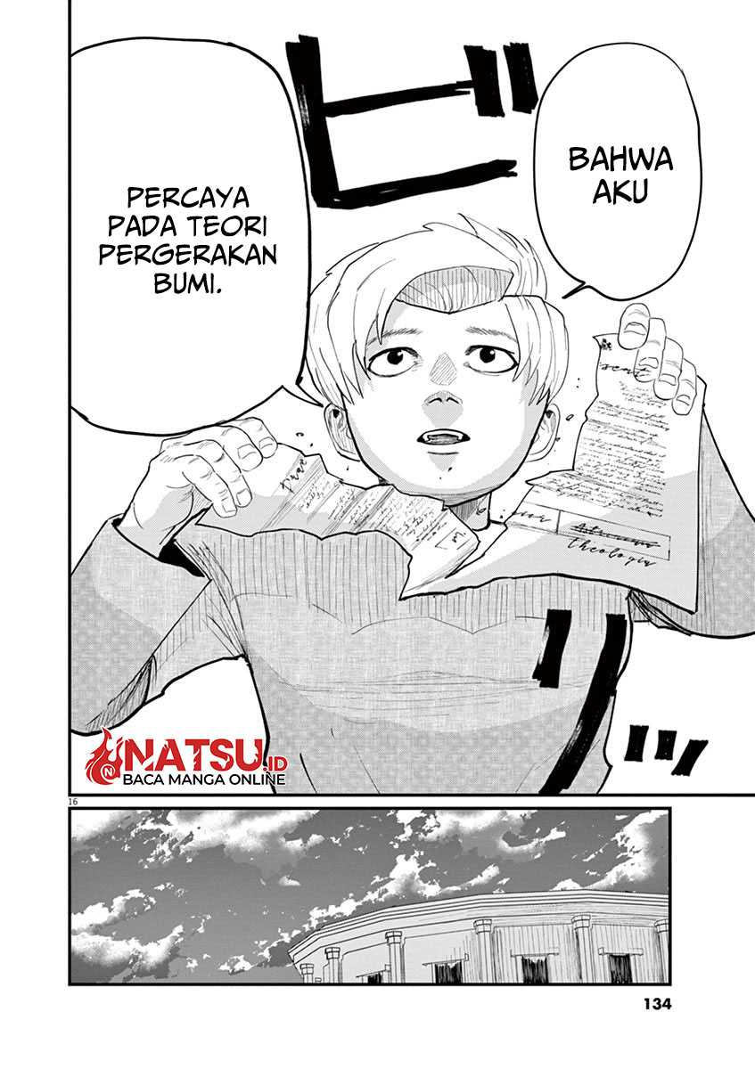 Chapter 4 - halaman 18