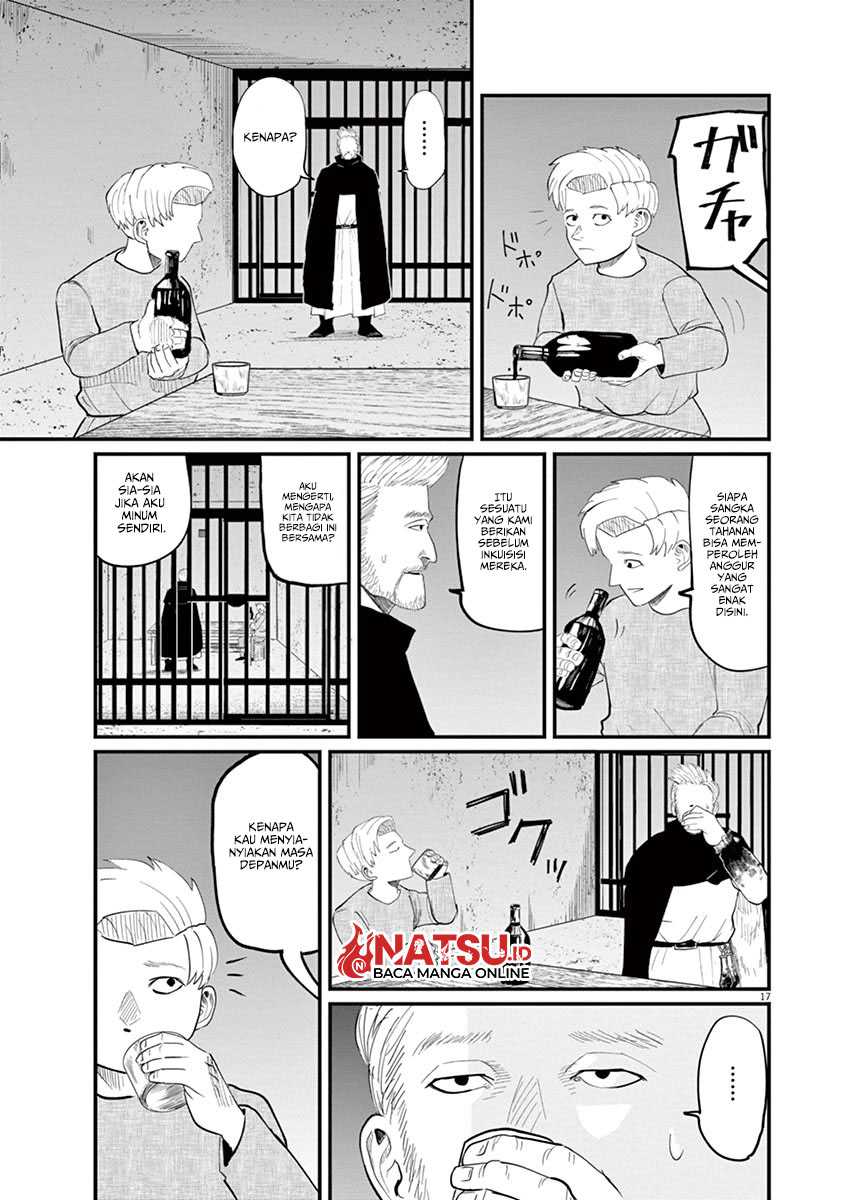Chapter 4 - halaman 19