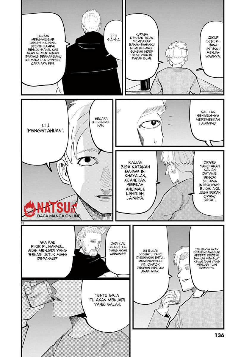 Chapter 4 - halaman 20