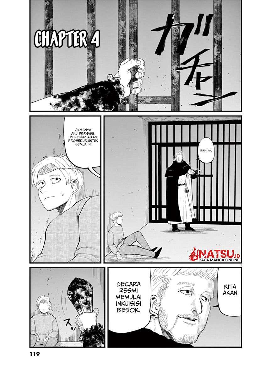 Chapter 4 - halaman 3