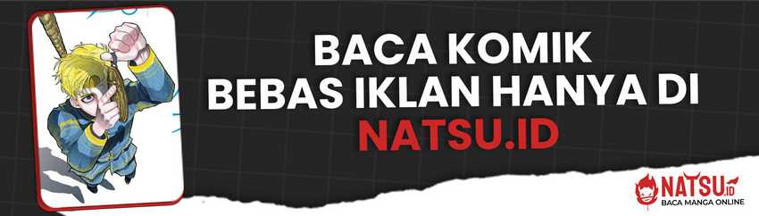 Chapter 4 - halaman 21