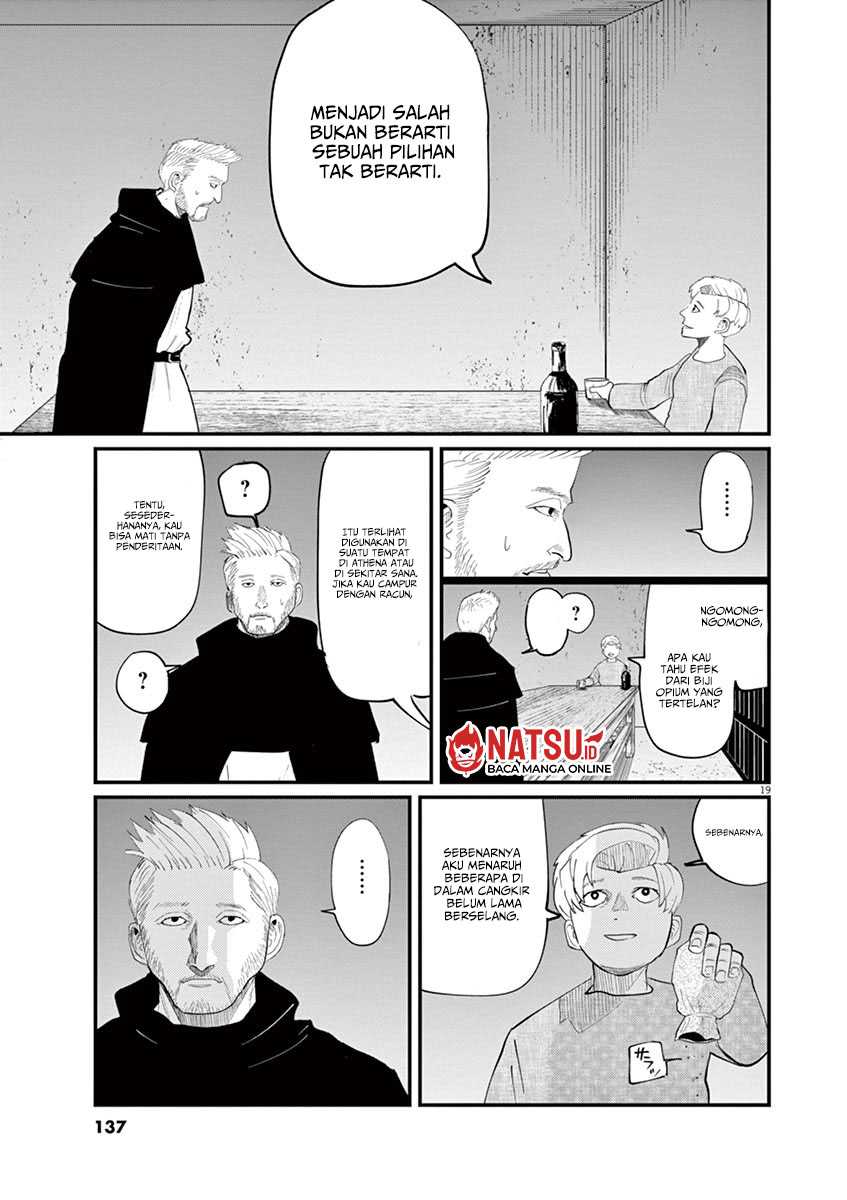 Chapter 4 - halaman 22