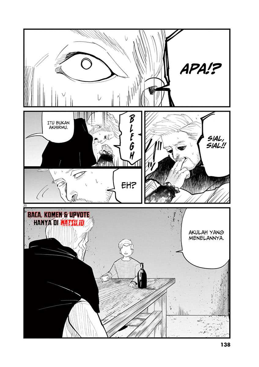 Chapter 4 - halaman 23