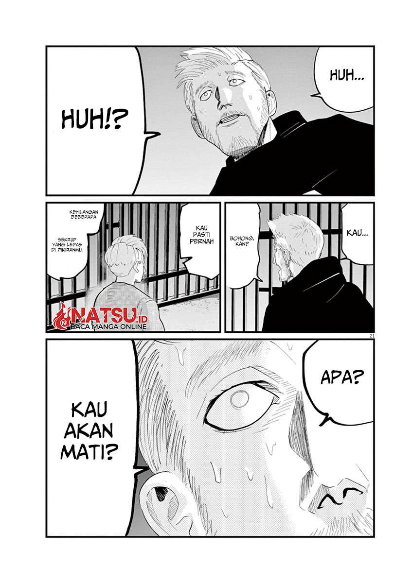 Chapter 4 - halaman 24