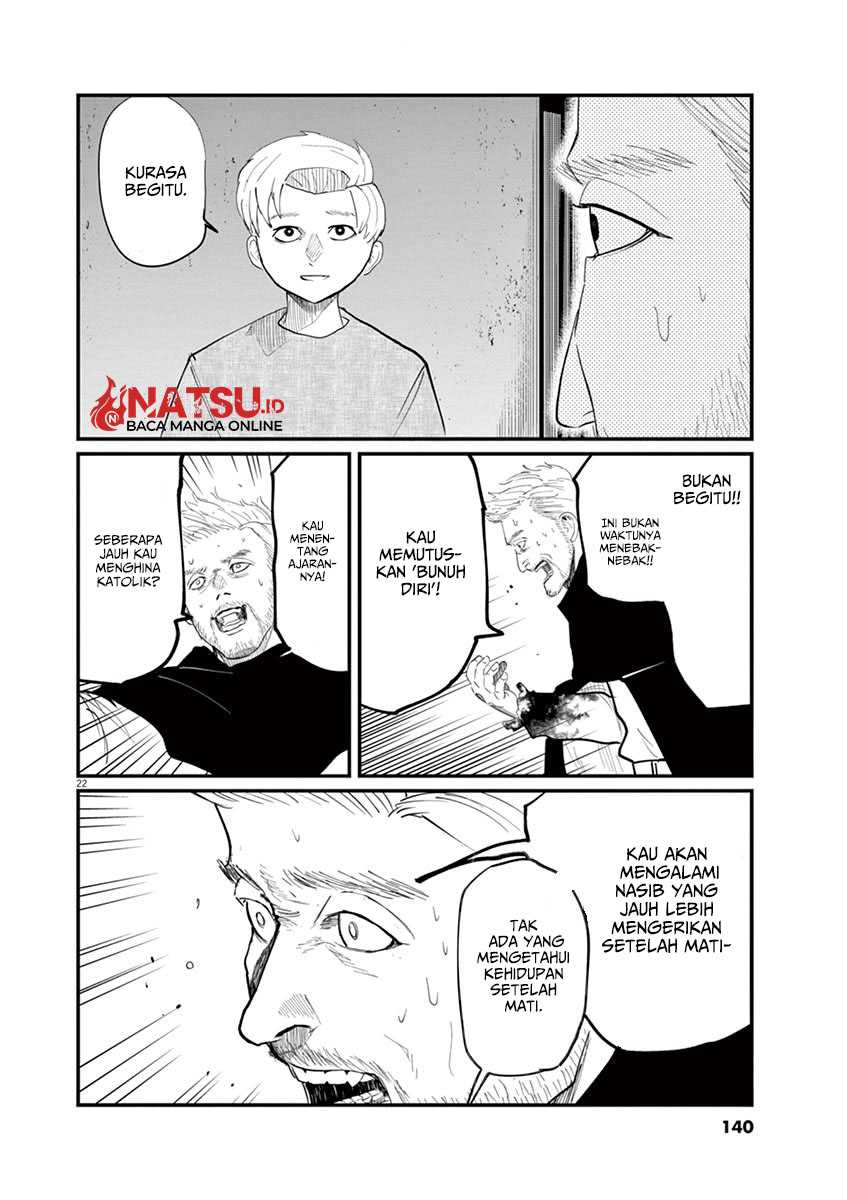 Chapter 4 - halaman 25