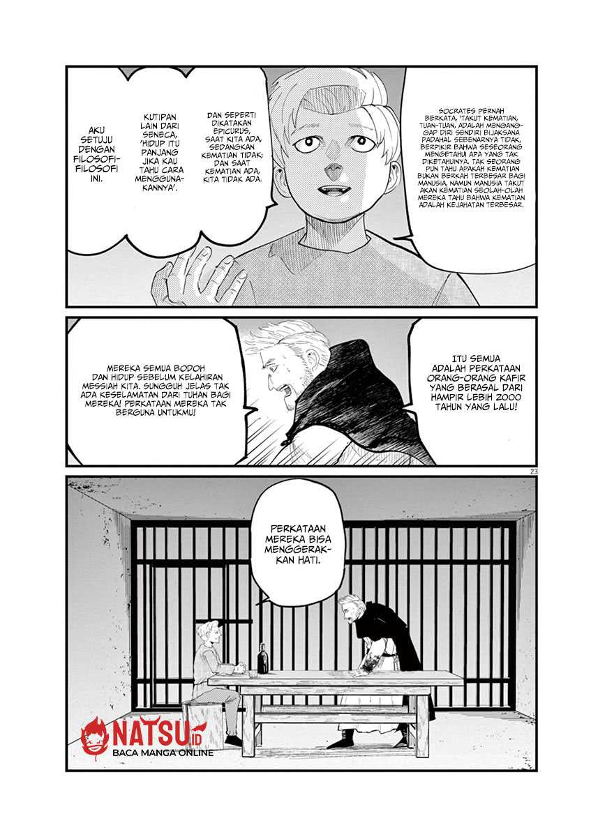 Chapter 4 - halaman 26