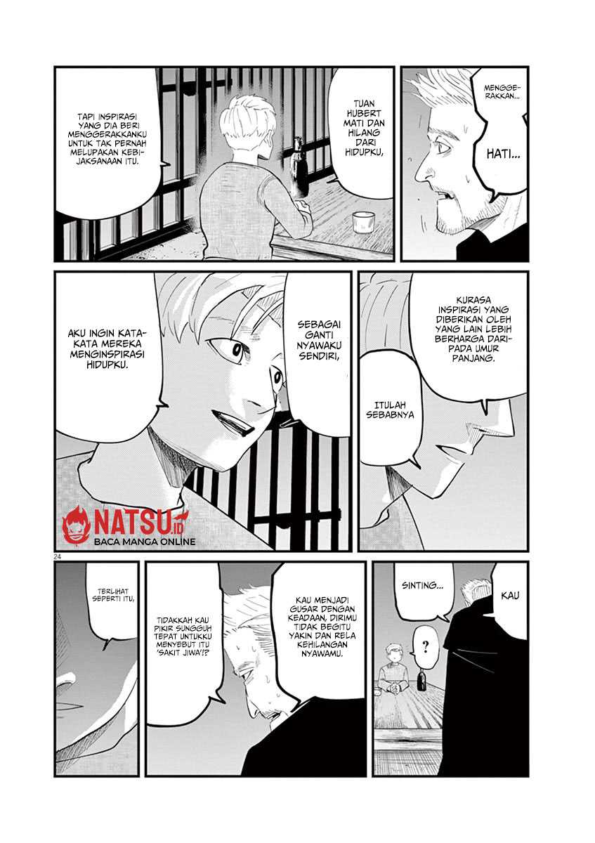 Chapter 4 - halaman 27