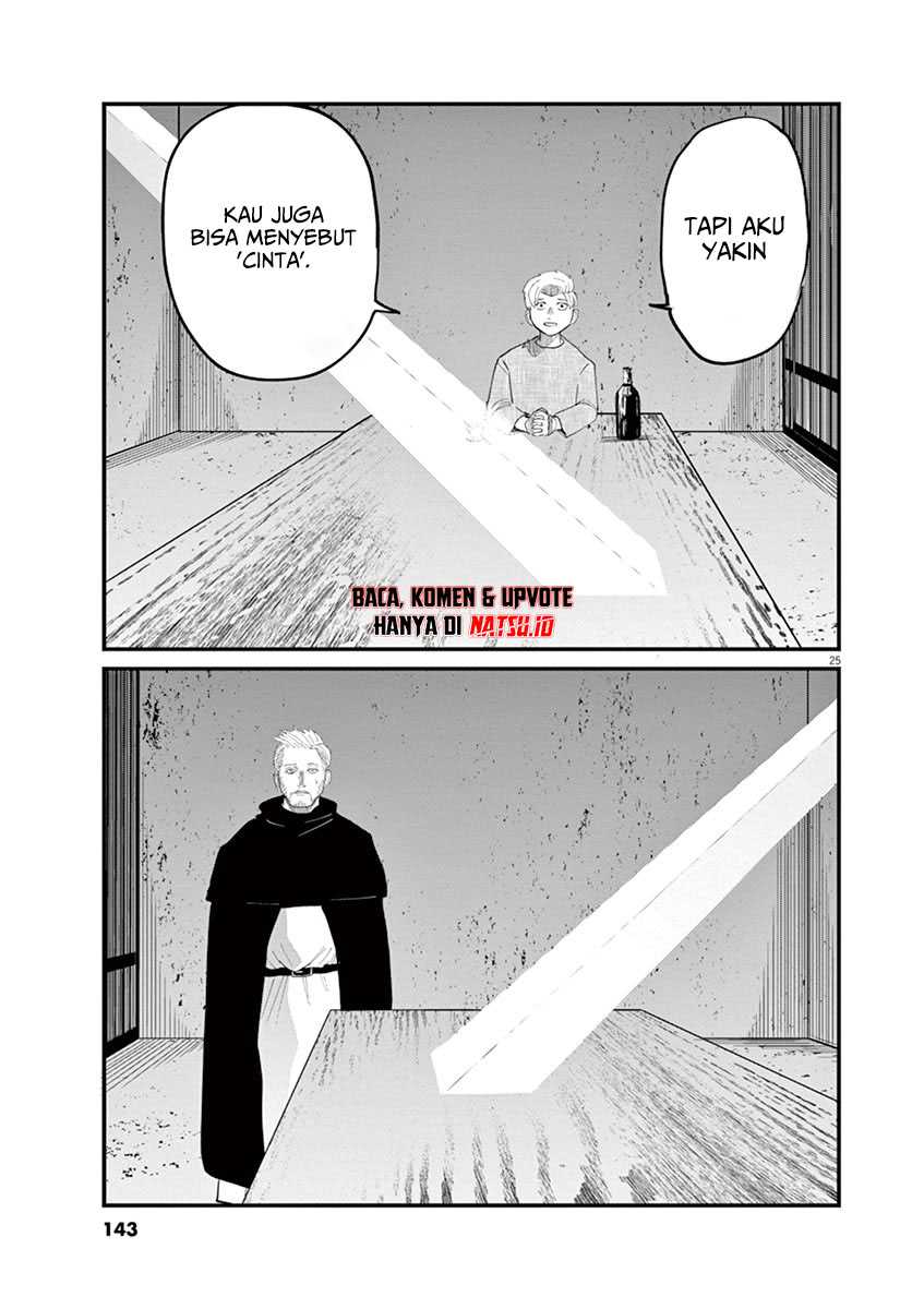 Chapter 4 - halaman 28