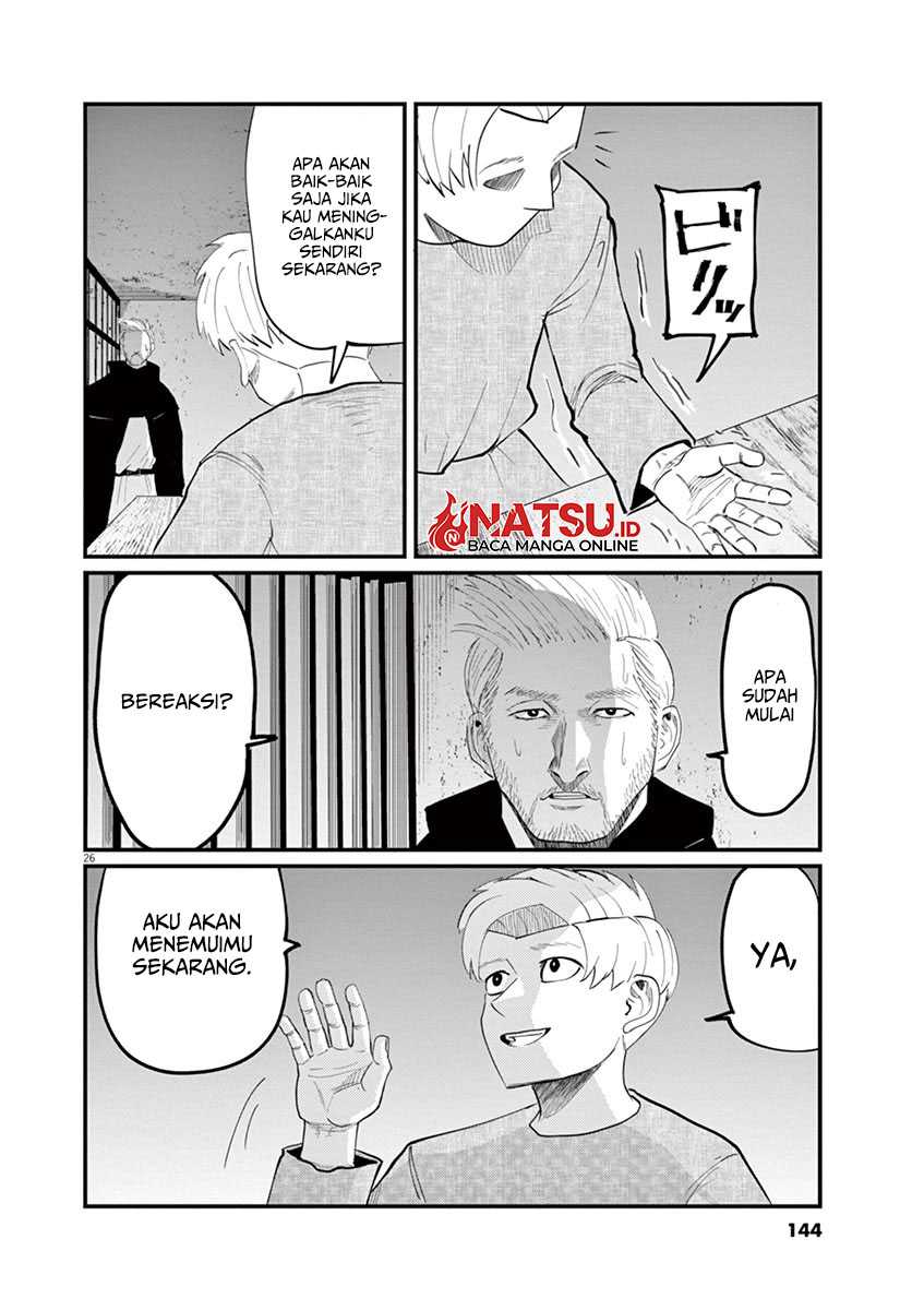 Chapter 4 - halaman 29