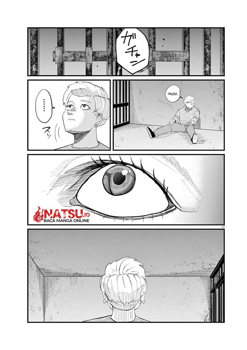 Chapter 4 - halaman 30