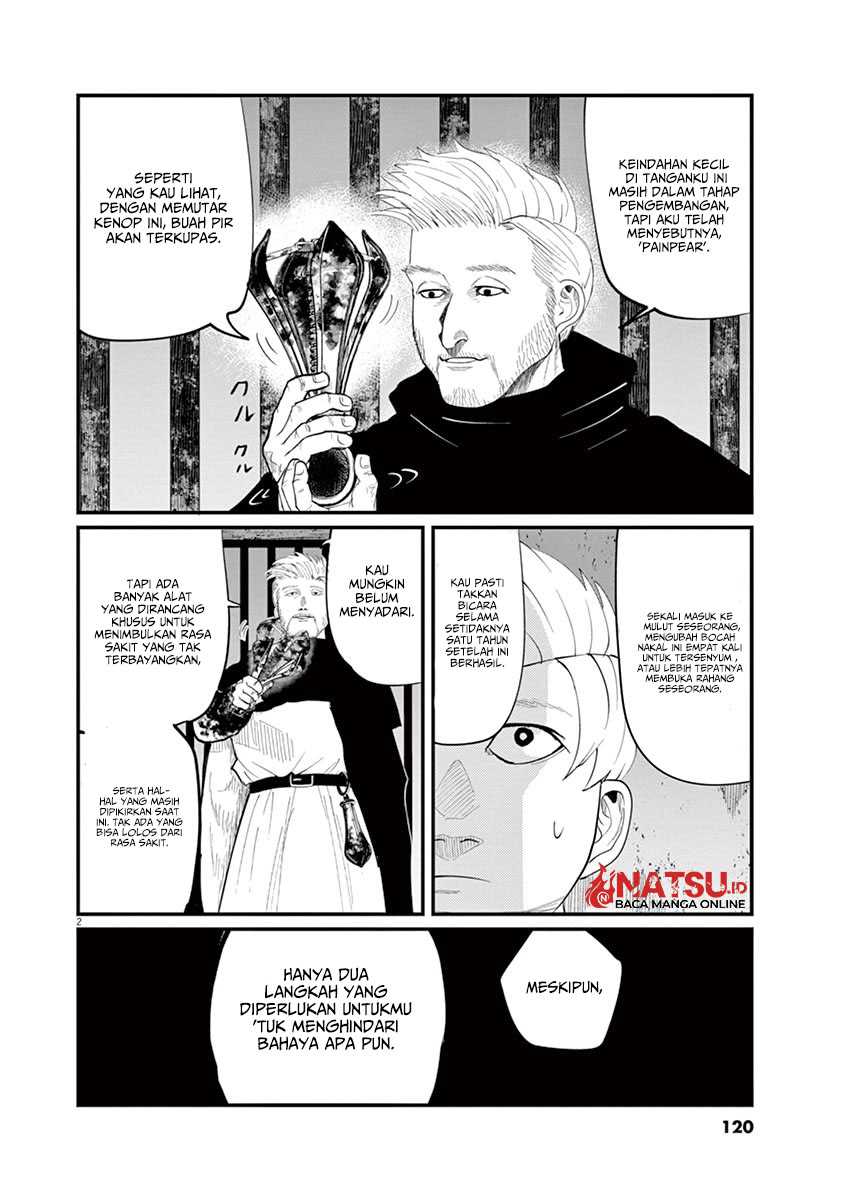 Chapter 4 - halaman 4