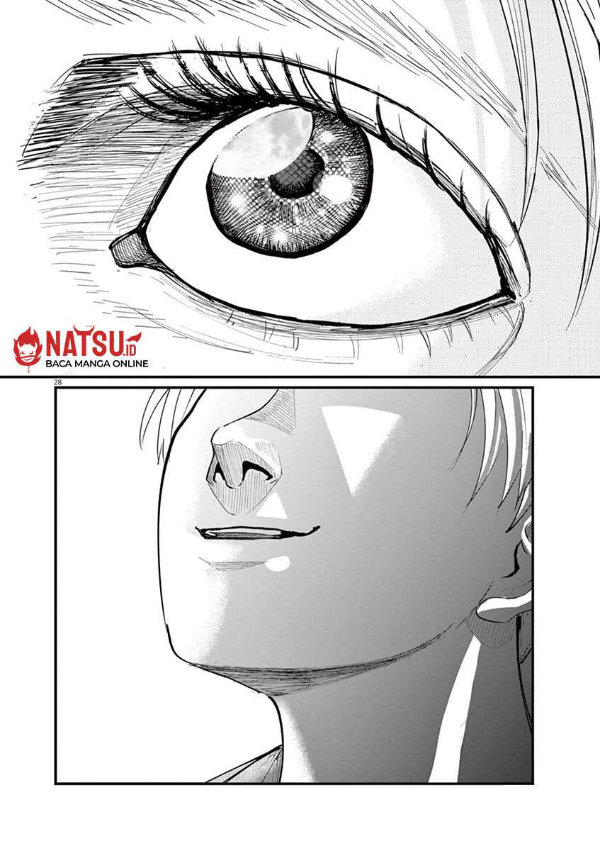 Chapter 4 - halaman 31