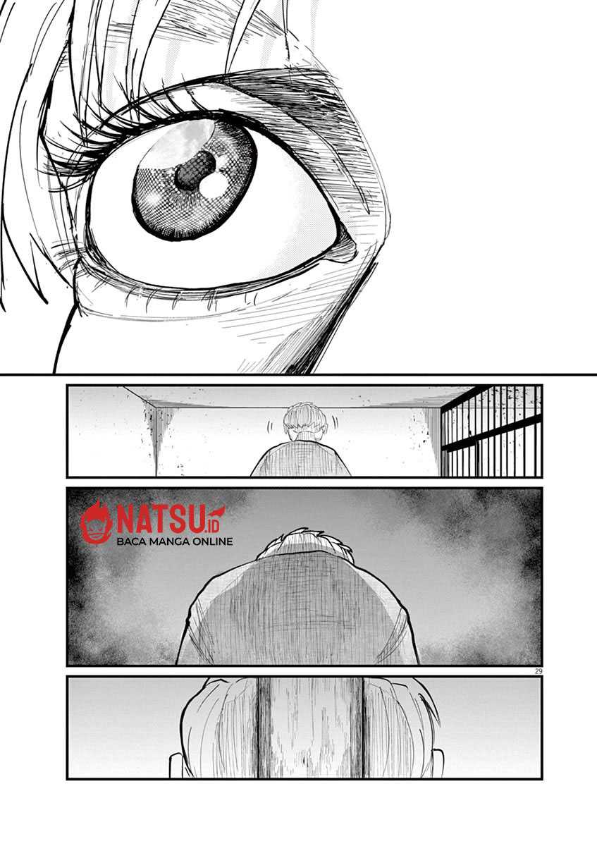 Chapter 4 - halaman 32