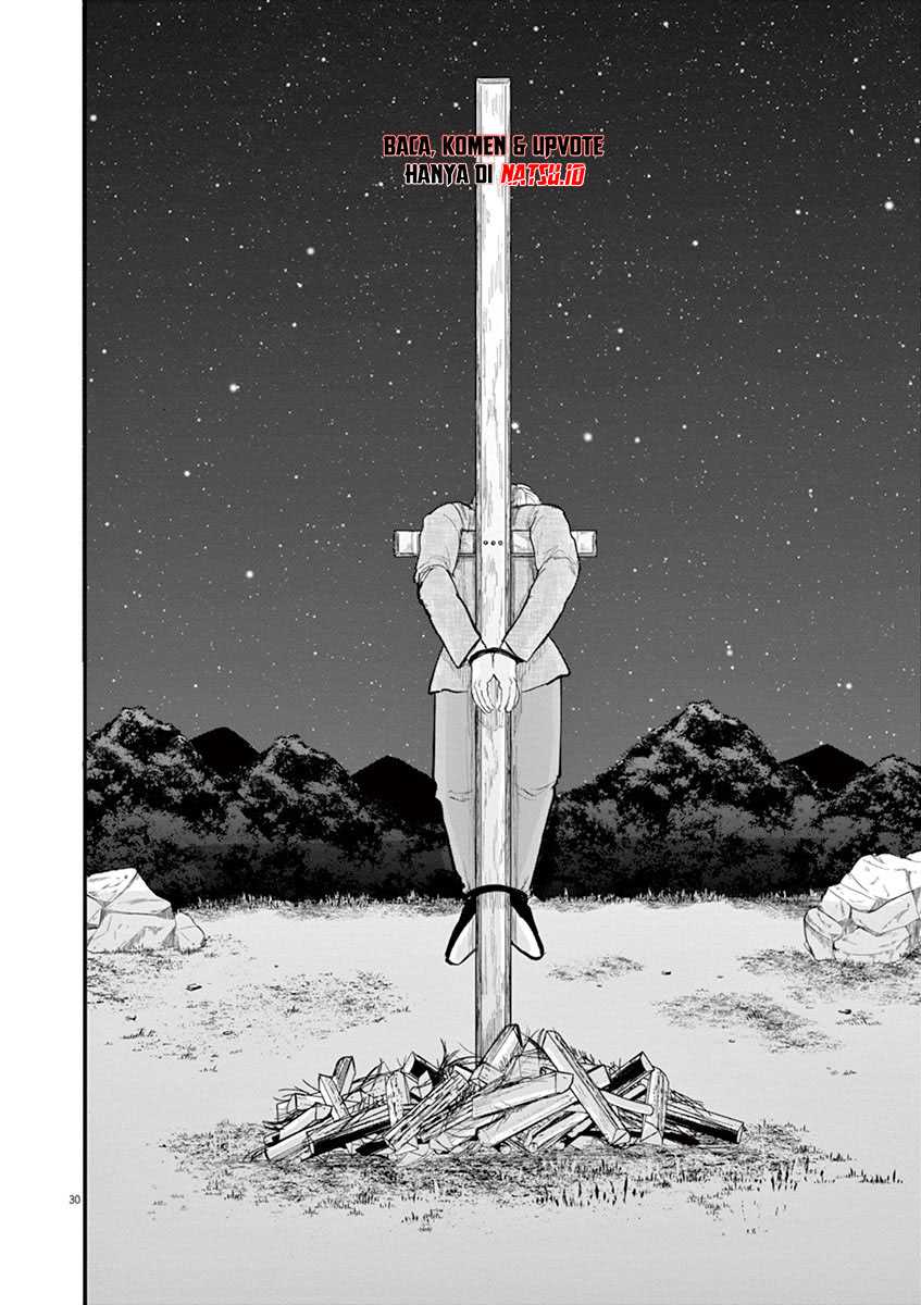 Chapter 4 - halaman 33
