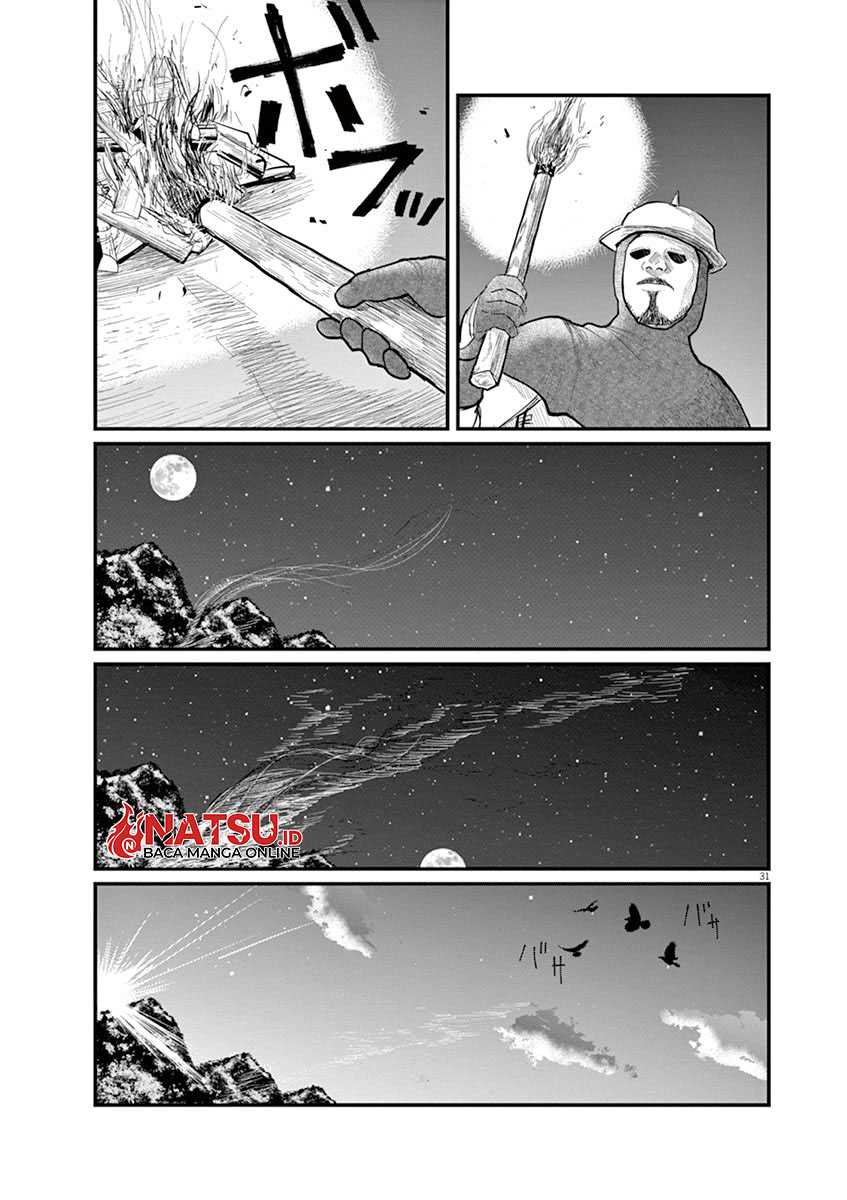 Chapter 4 - halaman 34