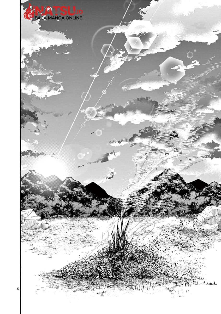 Chapter 4 - halaman 35