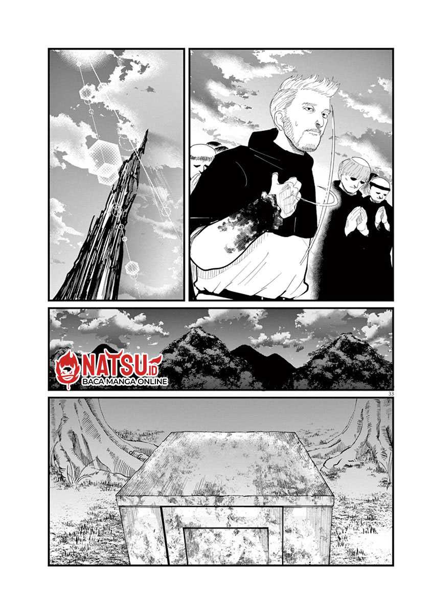 Chapter 4 - halaman 36