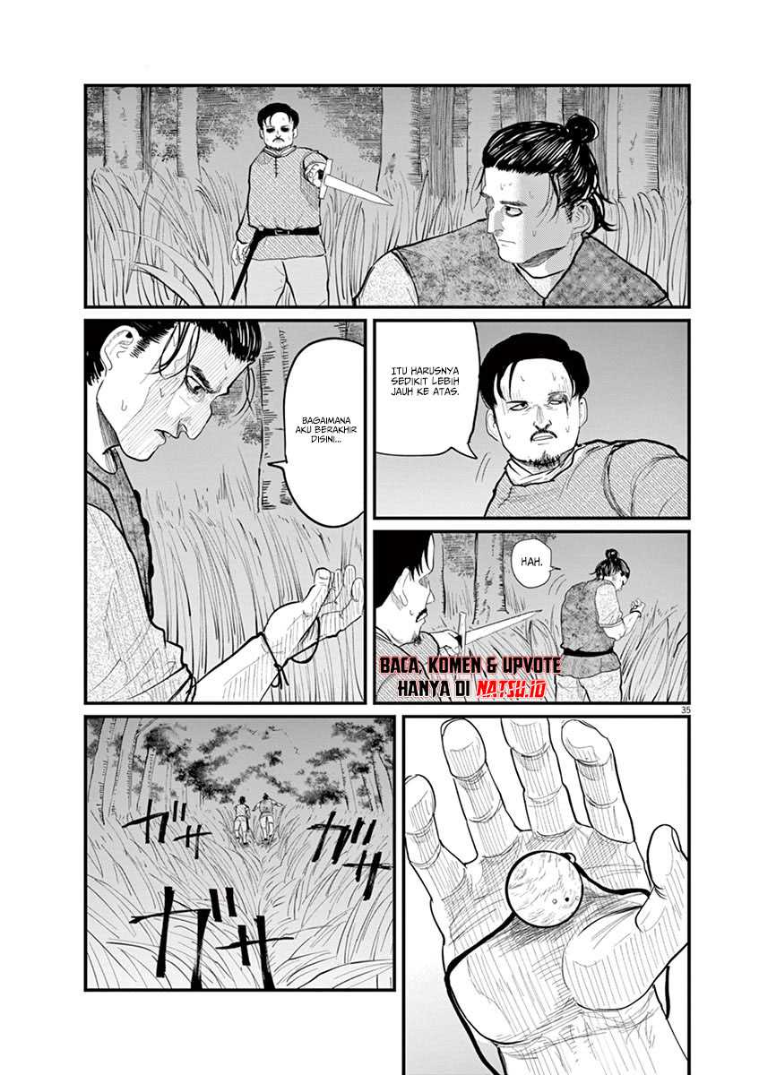 Chapter 4 - halaman 38