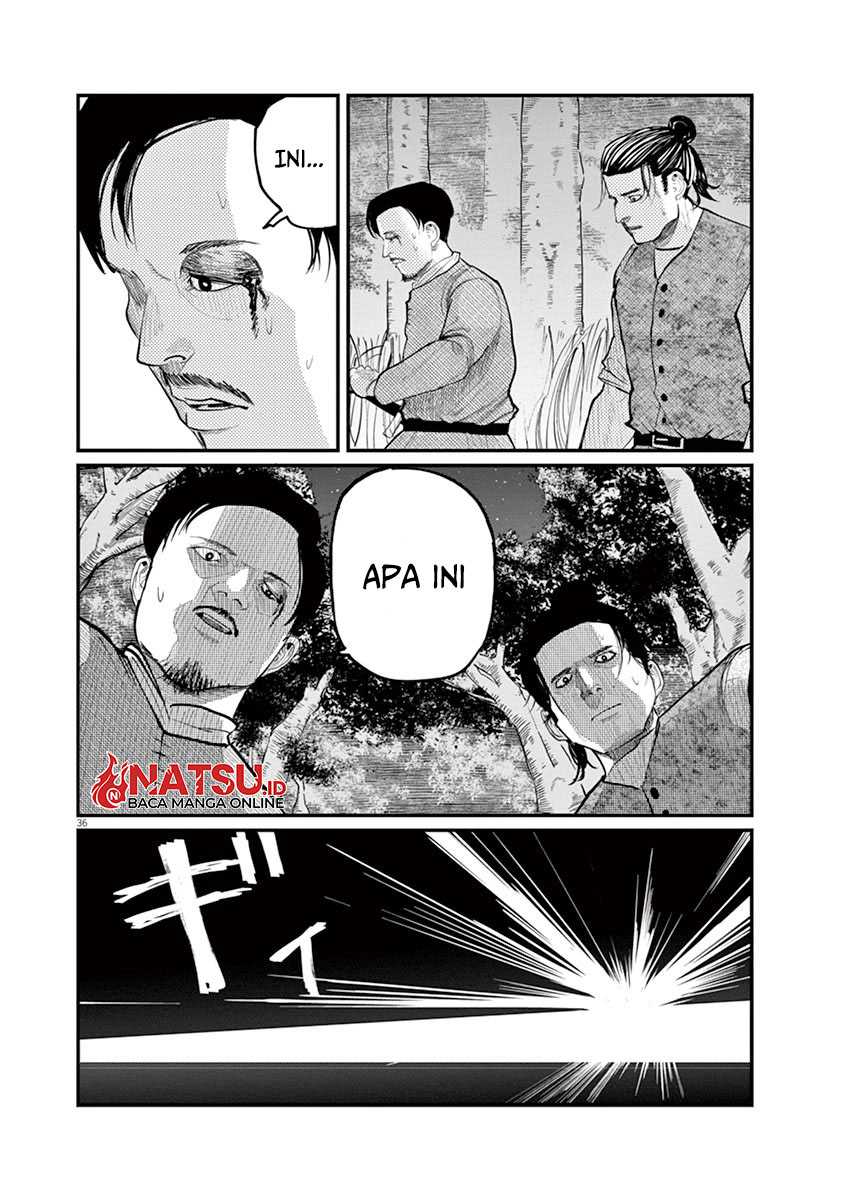 Chapter 4 - halaman 39