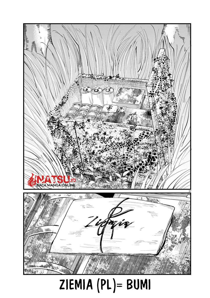 Chapter 4 - halaman 40