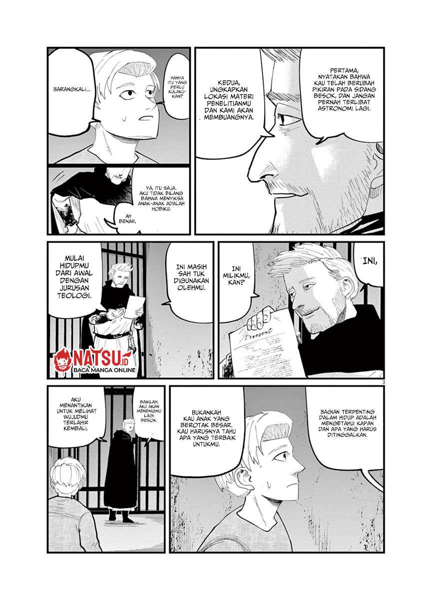 Chapter 4 - halaman 5