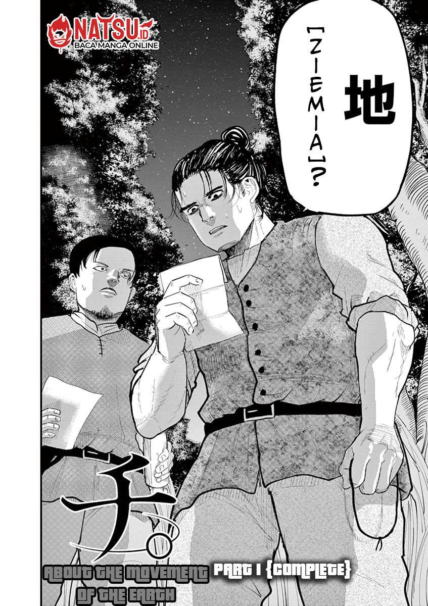 Chapter 4 - halaman 41