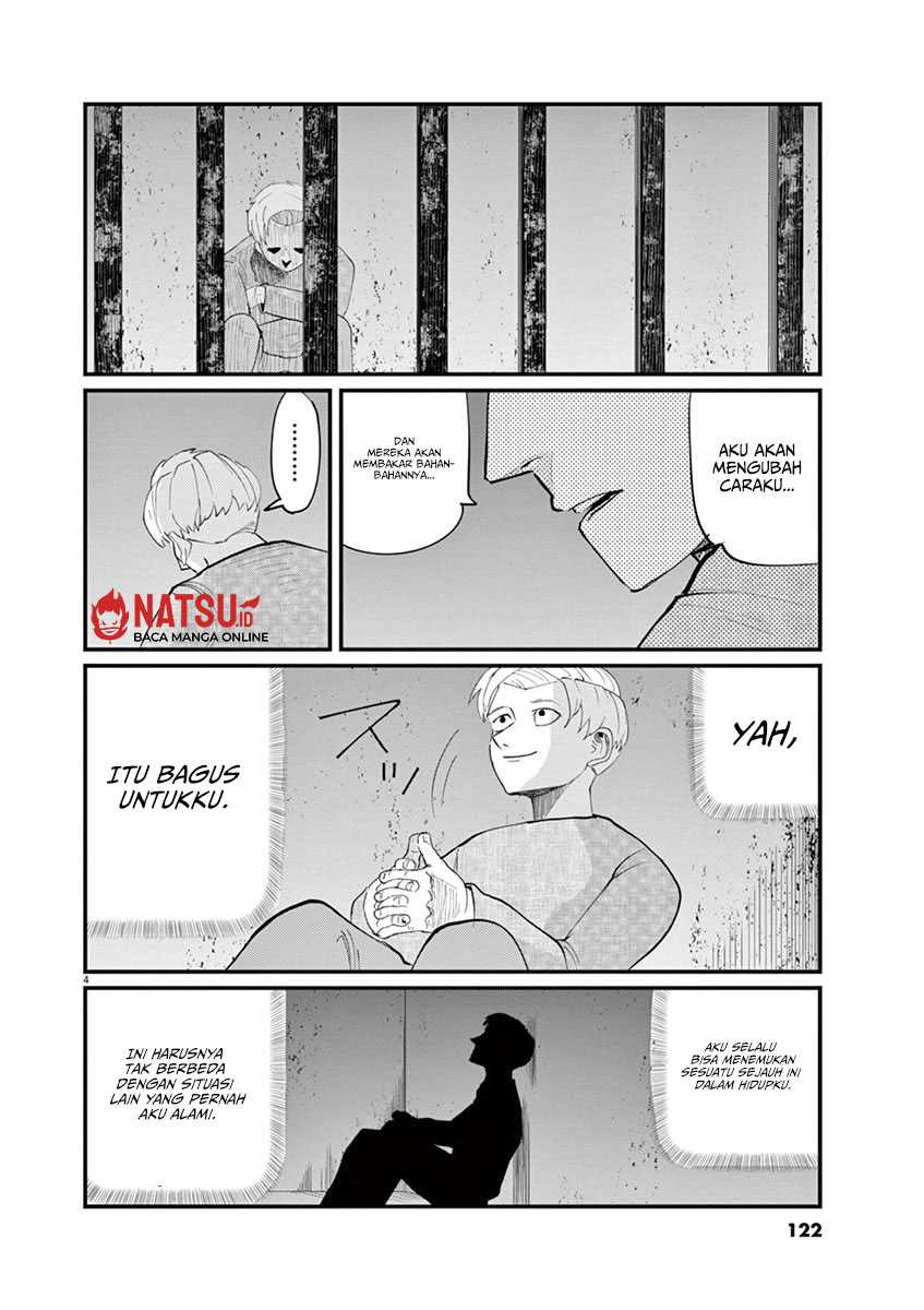 Chapter 4 - halaman 6