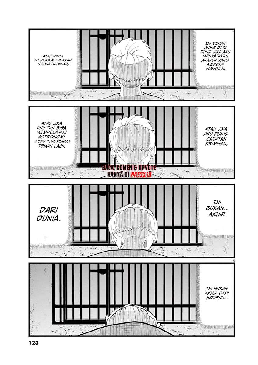 Chapter 4 - halaman 7